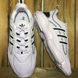 Adidas Haiwee